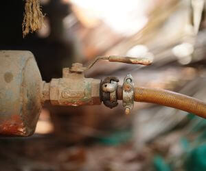 About Plumbers Pros Augusta, MI